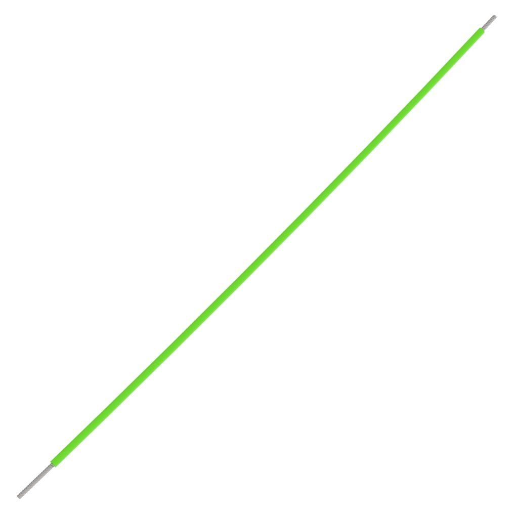 Wire for Modules green color | 100909